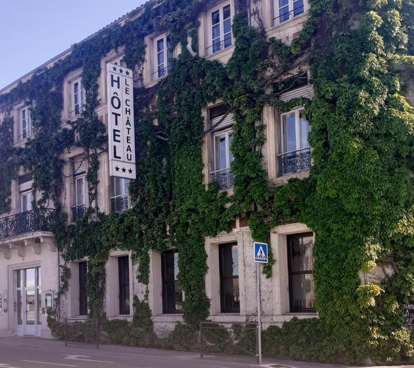 Photo of Others in Tournon-sur-Rhone