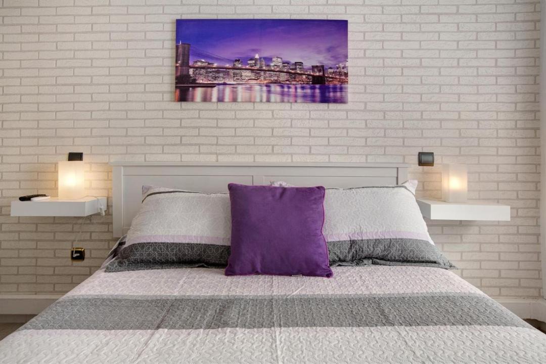 Photo of Bedroom in Las Palmas de Gran Canaria