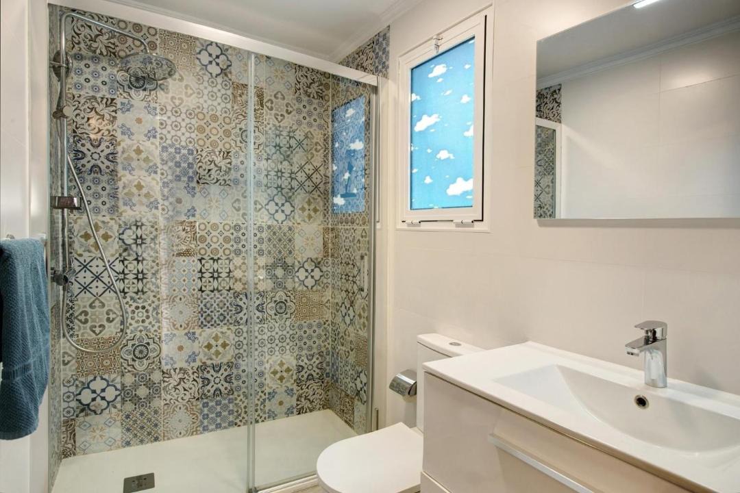 Photo of Bathroom in Las Palmas de Gran Canaria