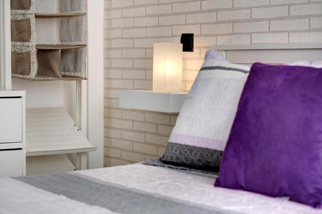 Photo of Bedroom in Las Palmas de Gran Canaria