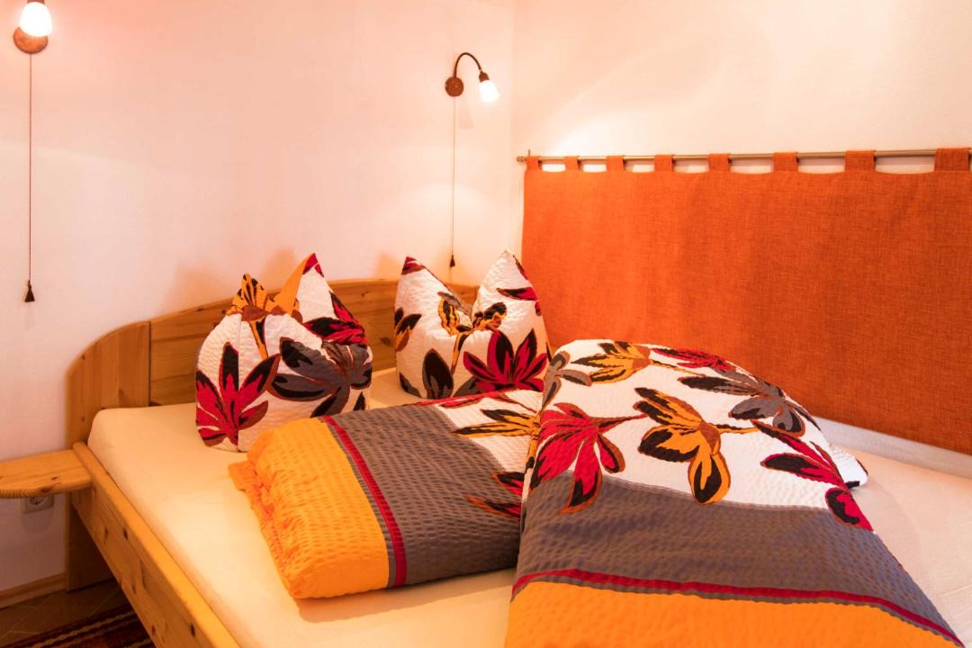 Photo of Bedroom in Freest