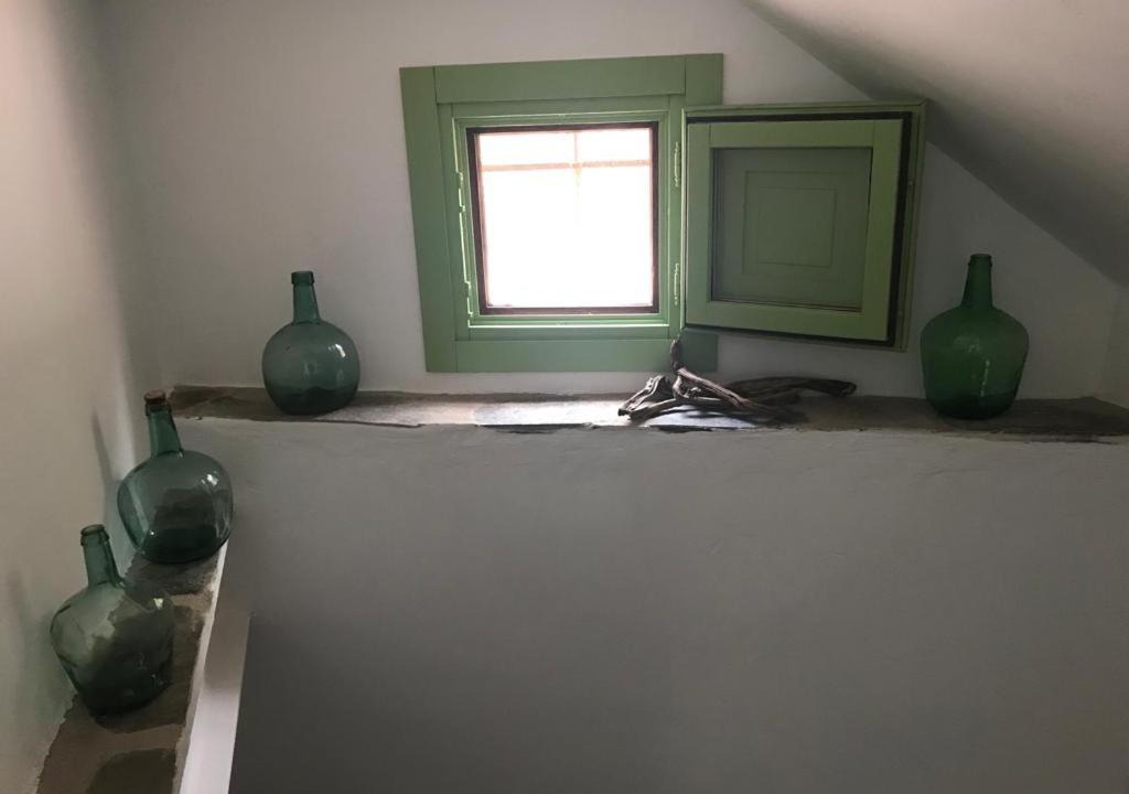 Photo of Bathroom in Cabanas del Castillo