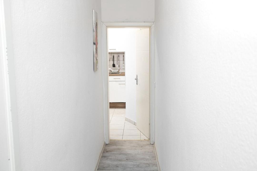 Photo of Others in Linden-Sud