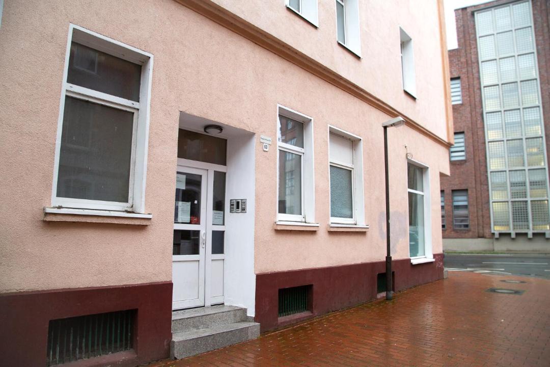 Photo of Others in Linden-Sud