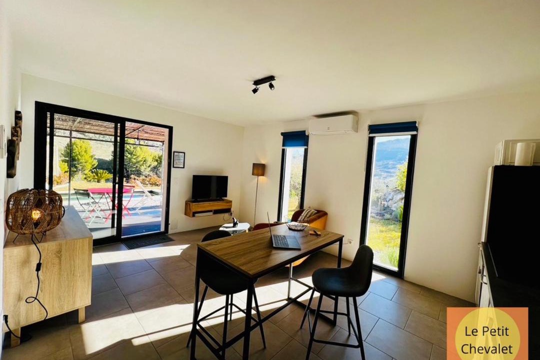 Photo of Others in Buis-les-Baronnies