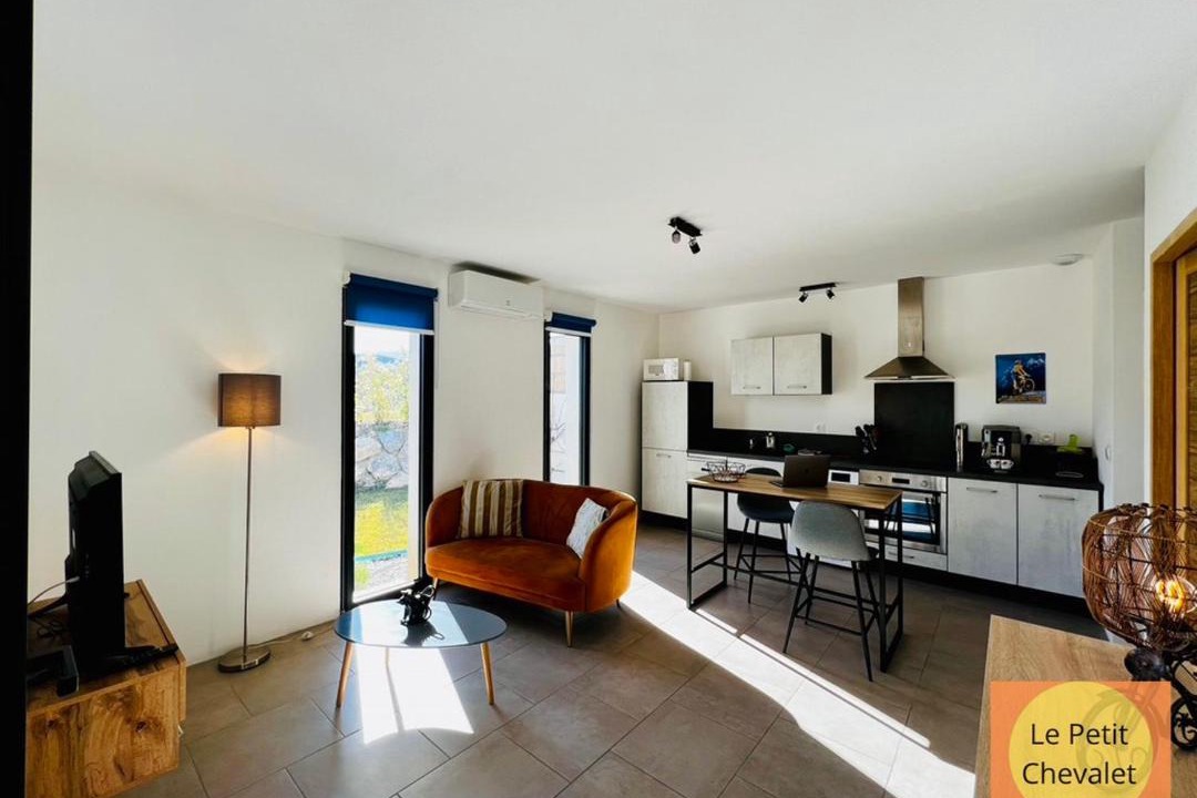 Photo of Others in Buis-les-Baronnies