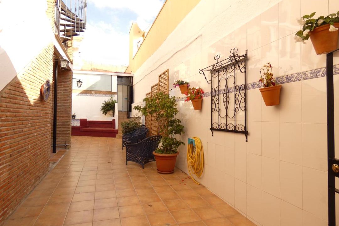 Photo of Others in Torre de Benagalbon