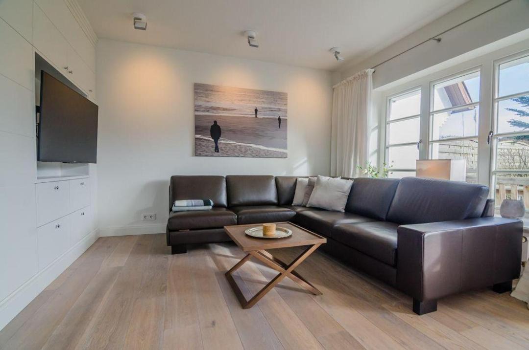 Photo of Livingroom in Westerland