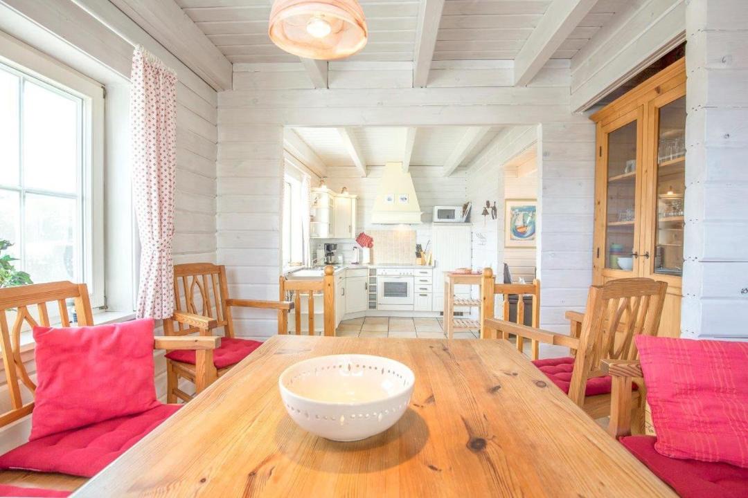 Photo of Livingroom in Kosel
