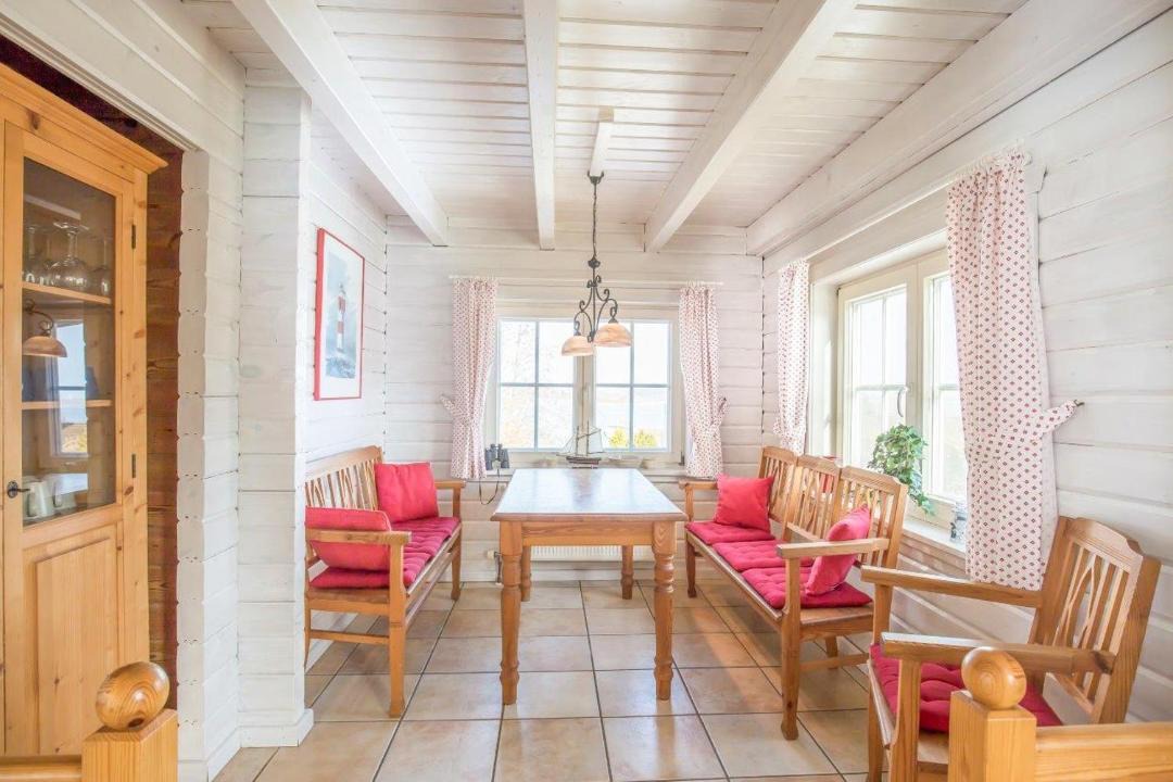 Photo of Livingroom in Kosel