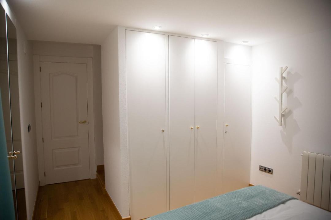 Photo of Others in Almansa