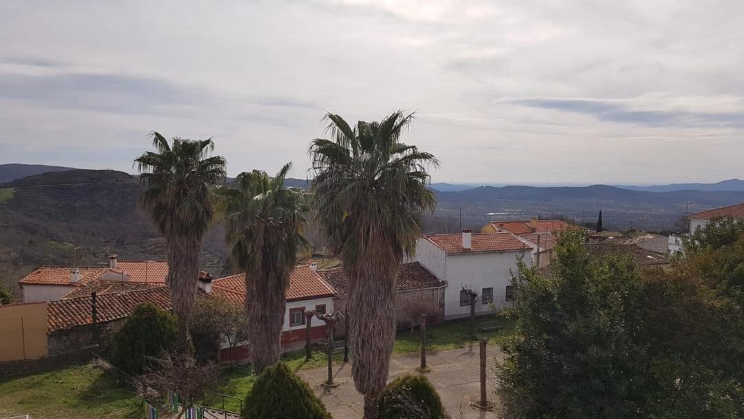 Photo of Others in Villamiel