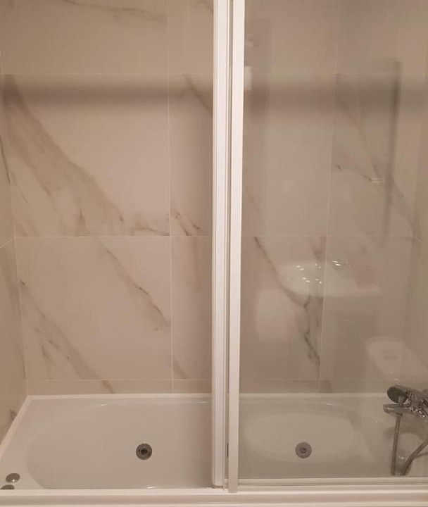 Photo of Bathroom in Villamiel