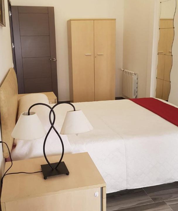 Photo of Bedroom in Villamiel