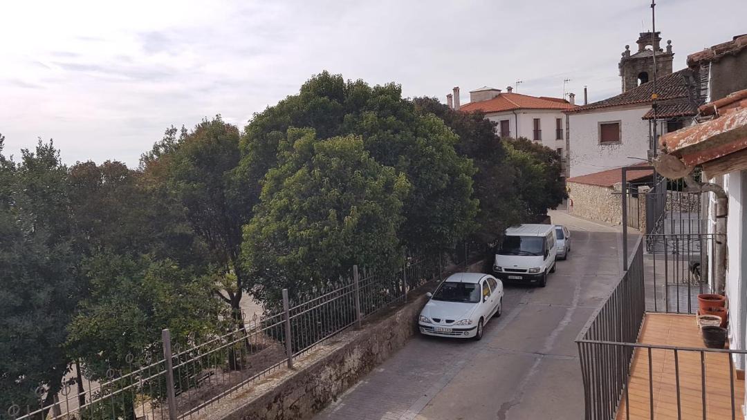 Photo of Others in Villamiel
