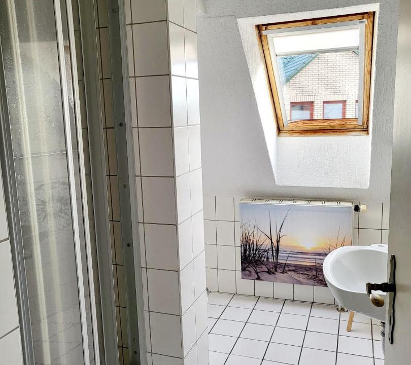 Photo of Bathroom in Ueckeritz