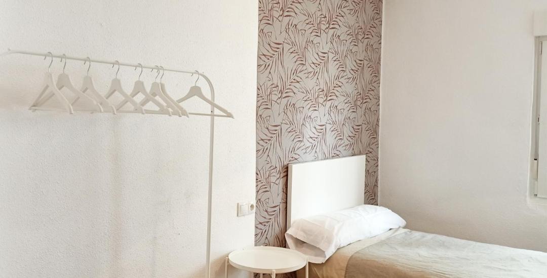 Photo of Bedroom in Bejar