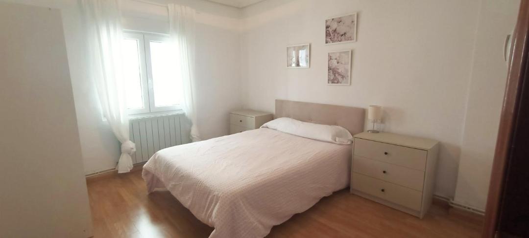 Photo of Bedroom in Bejar