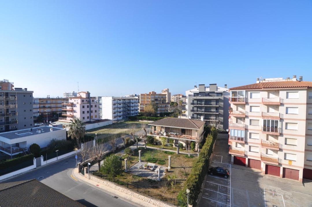 Photo of Others in Santa Margarida