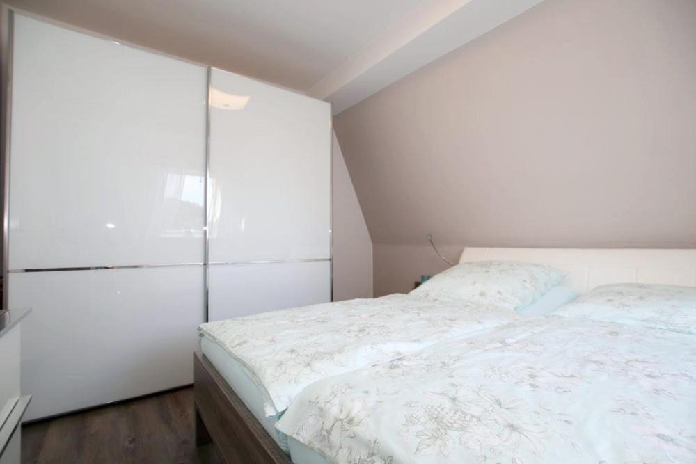 Photo of Bedroom in Niendorf