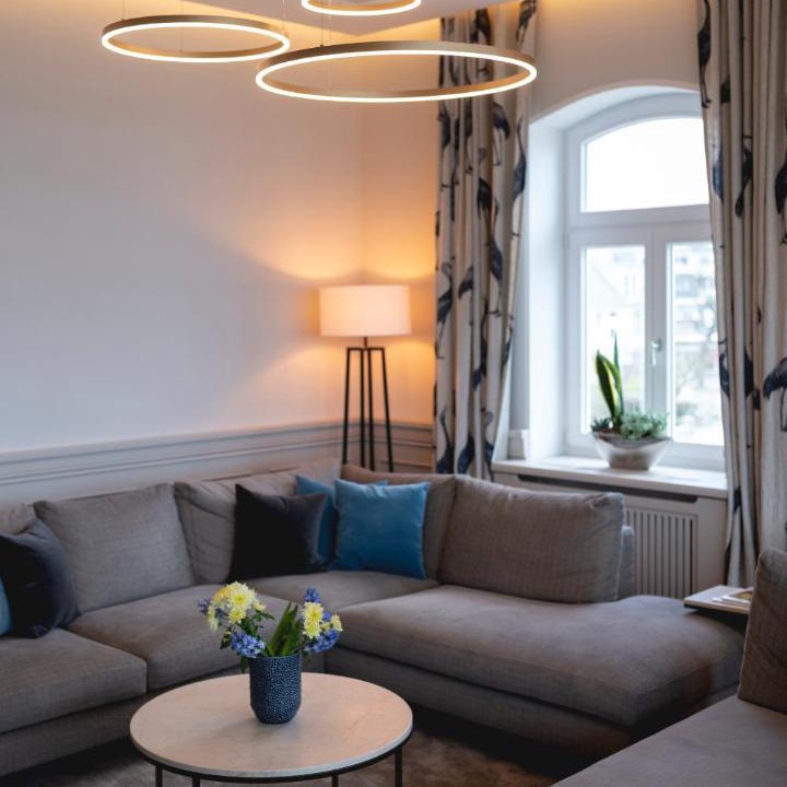 Photo of Livingroom in Niendorf