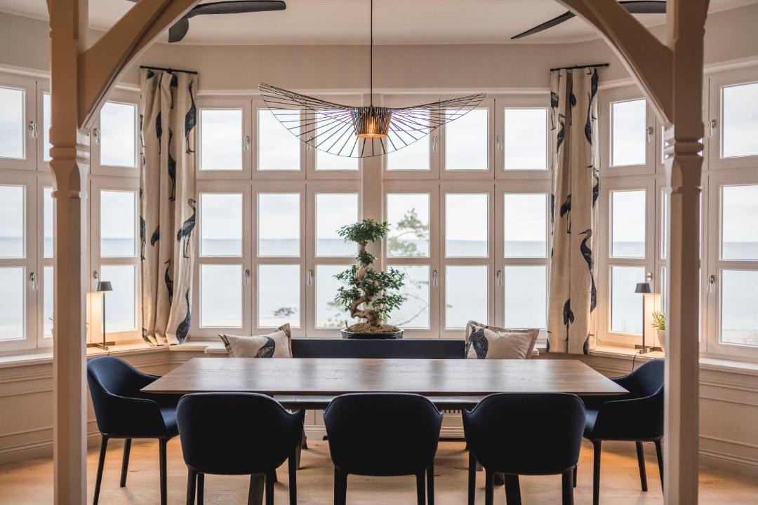 Photo of Others in Niendorf