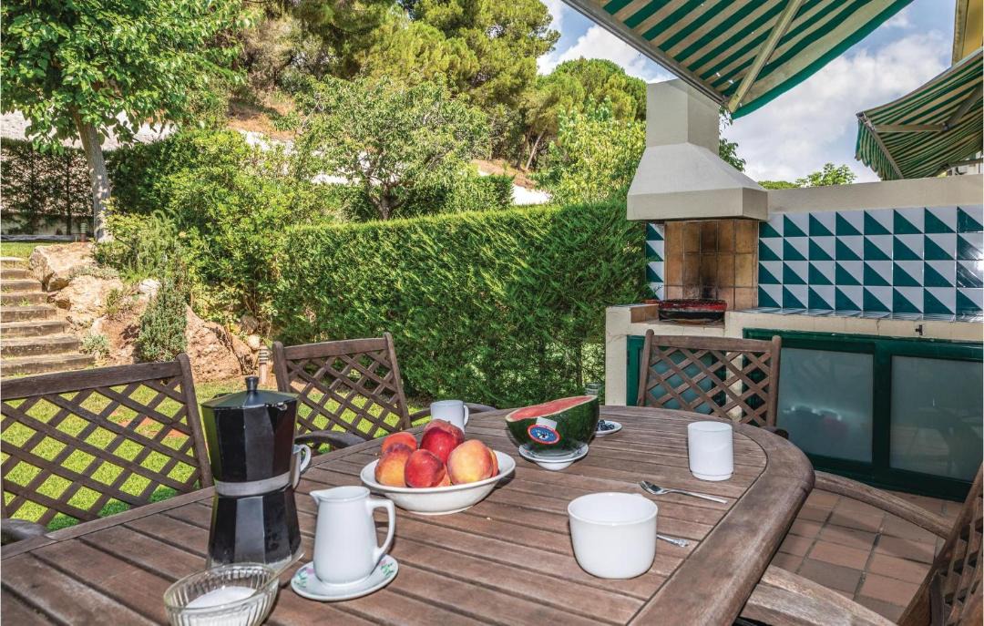 Photo of Patio Balcony in Sant Feliu de Guixols