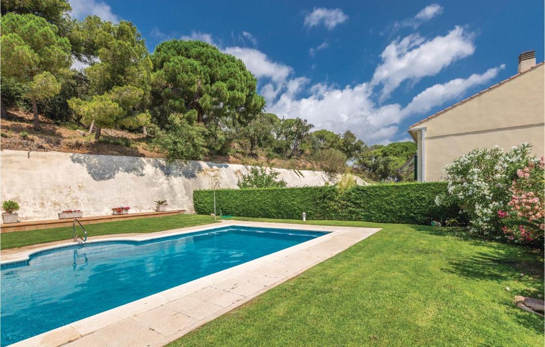 Photo of Outdoor in Sant Feliu de Guixols