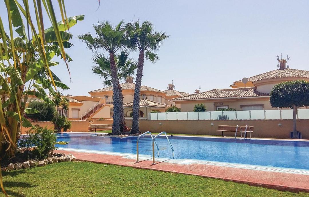 Photo of Others in Orihuela Costa