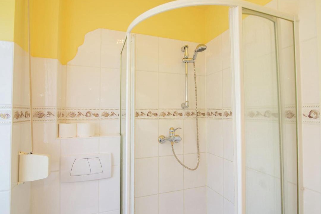 Photo of Bathroom in Scheid