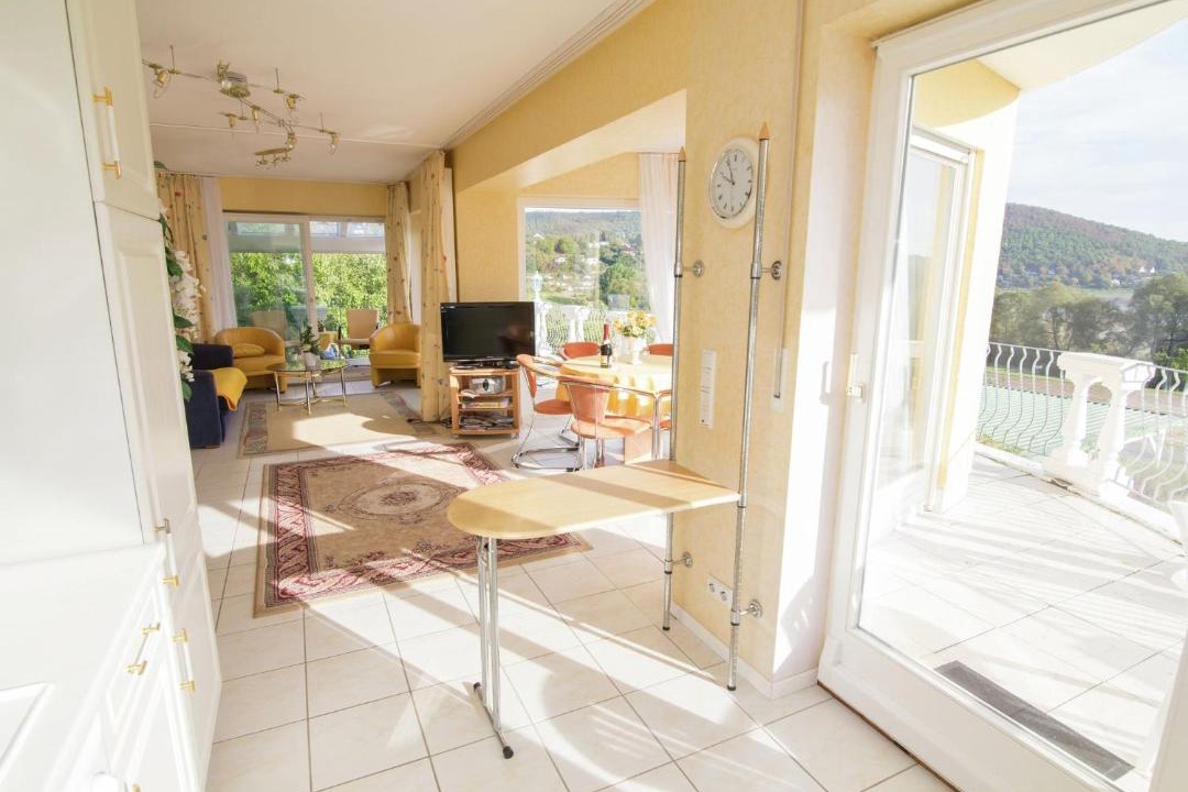 Photo of Livingroom in Scheid