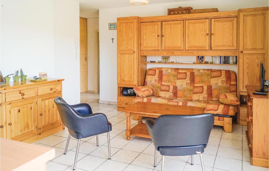 Photo of Kitchen in Premanon