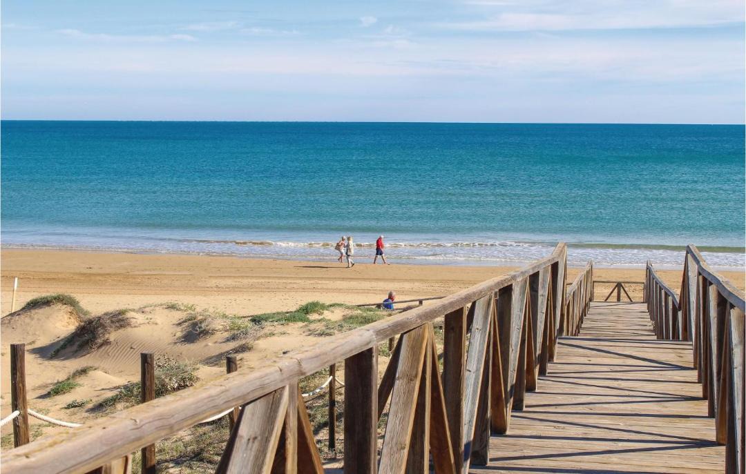 Photo of Outdoor in El Moncayo