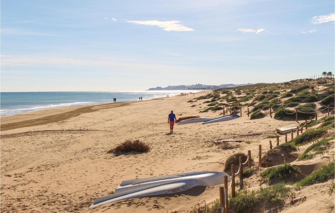 Photo of Outdoor in El Moncayo