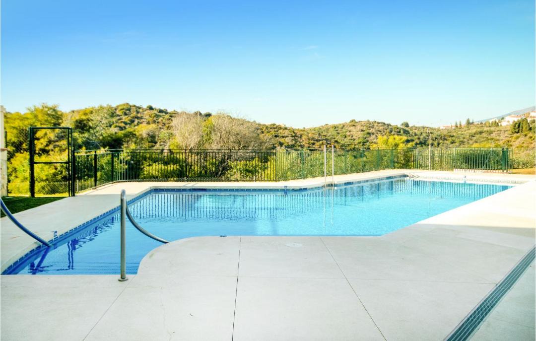 Photo of Outdoor in El Faro