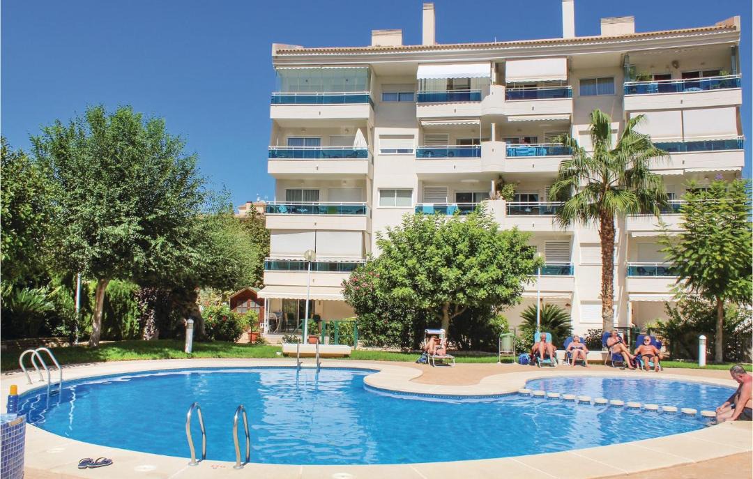 Photo of Others in El Albir