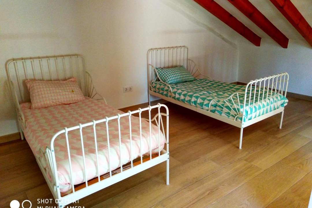Photo of Bedroom in Ajo