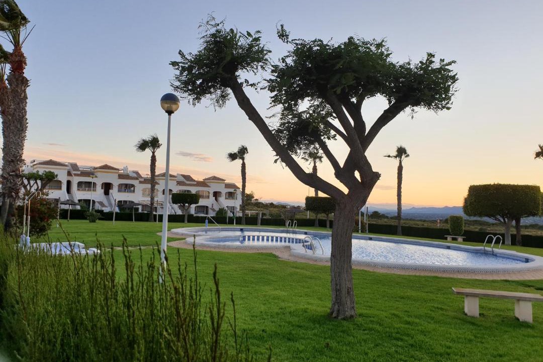 Photo of Others in Monte Faro