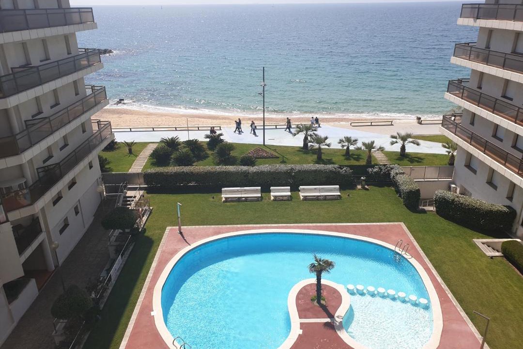 Photo of Outdoor in Sant Antoni de Calonge