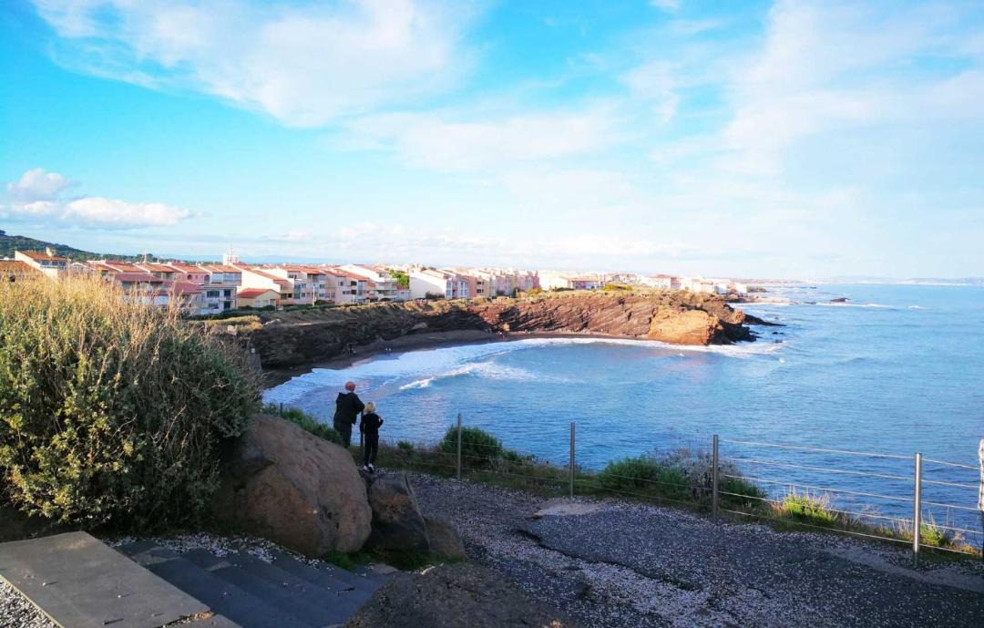 Photo of Others in Cap d'Agde