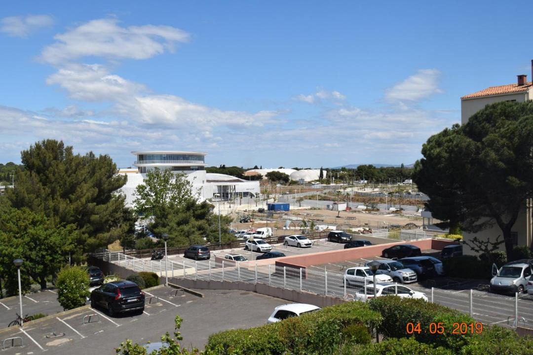 Photo of Others in Cap d'Agde