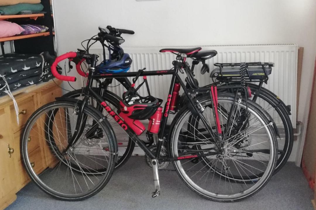 Photo of Others in Einbeck