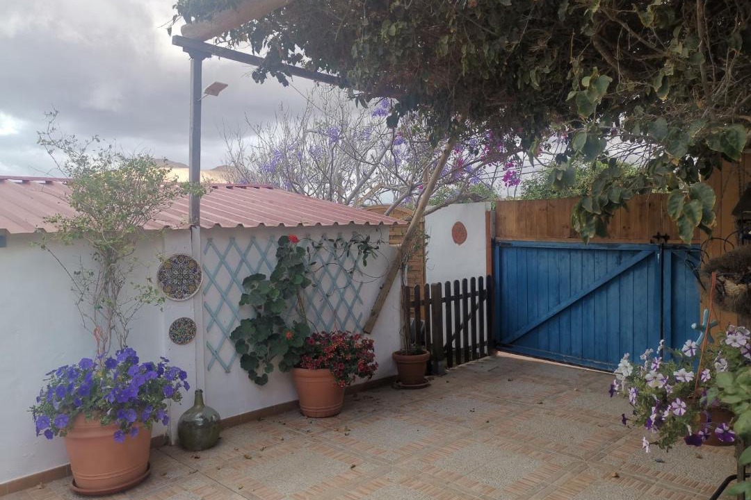Photo of Others in Villaverde