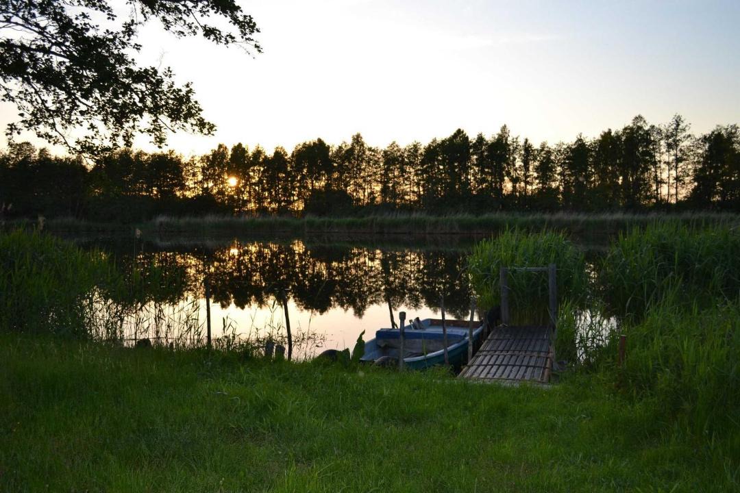 Photo of Others in Bentzin