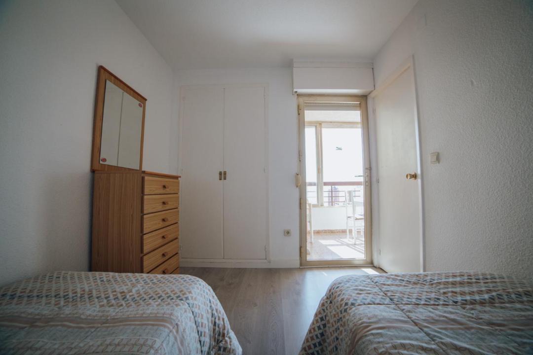 Photo of Bedroom in Rincon de Loix