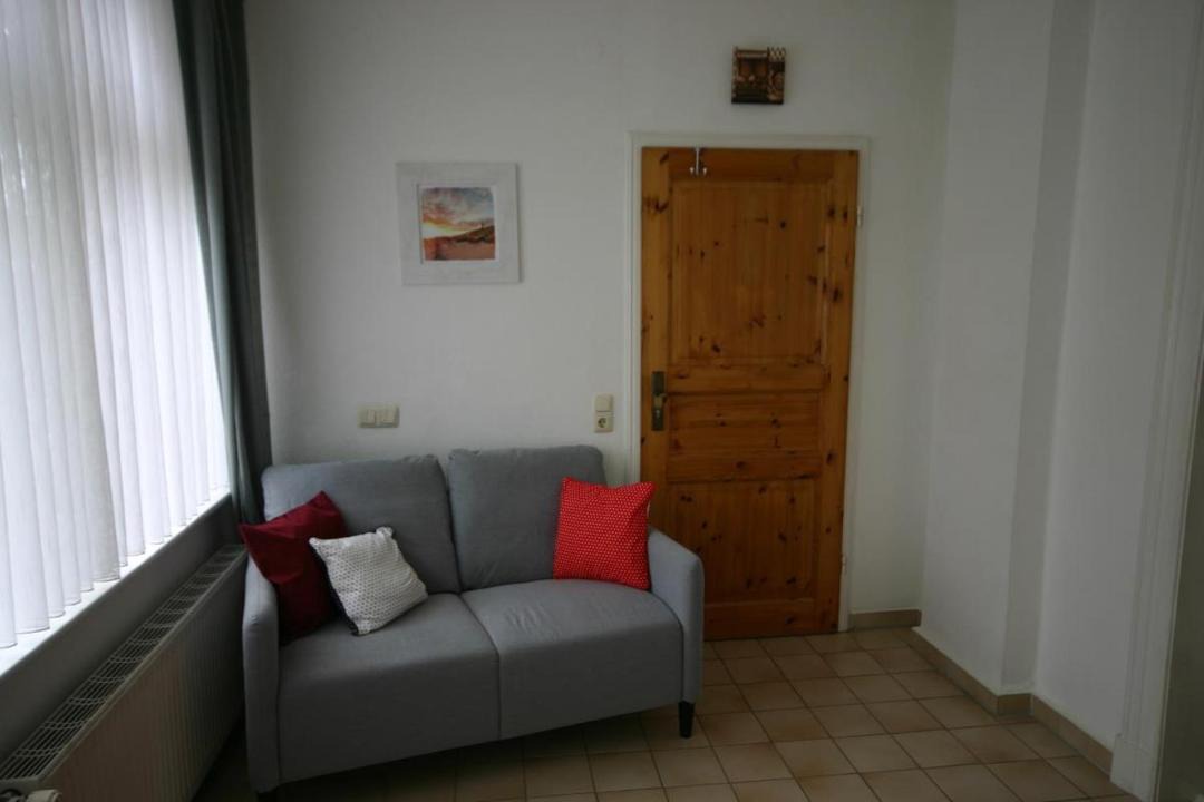 Photo of Others in Dahme