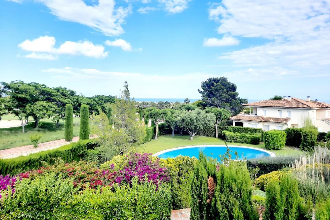 Photo of Others in Bonmont Terres Noves