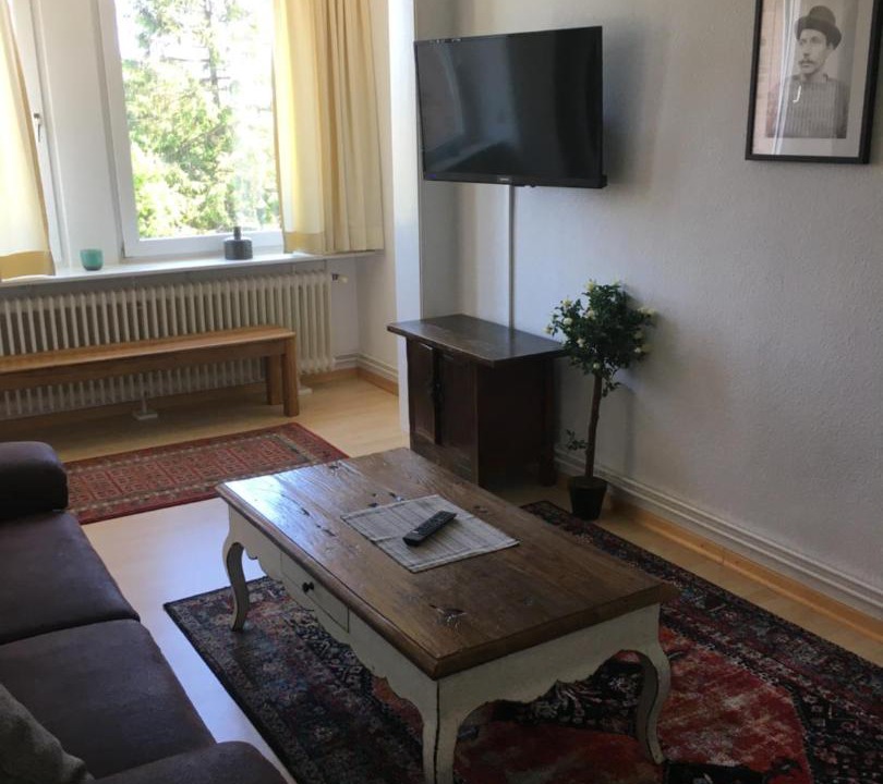 Photo of Others in Eckernfoerde