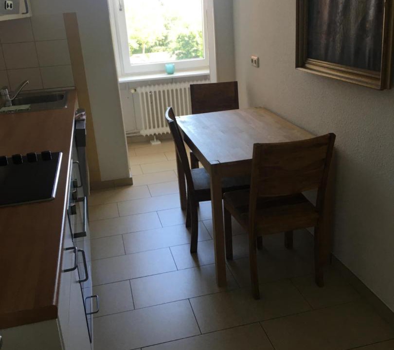 Photo of Others in Eckernfoerde