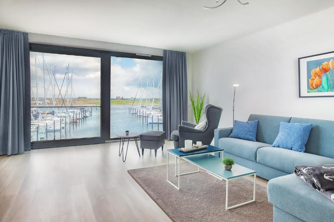 Photo of Others in Heiligenhafen